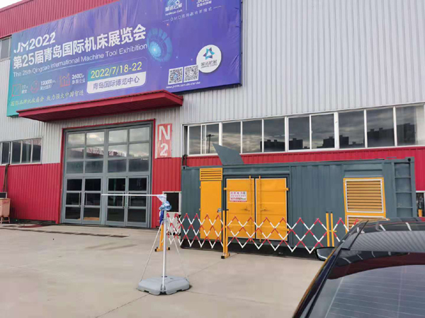 自流井发电机租赁-柴油发电机组不及时维护危害大