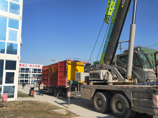 自流井发电机出租50KW柴油发电机组需要配多粗电缆线