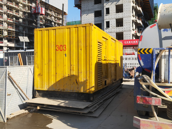 自流井调压板增益参数的设置需要注意哪些细节？